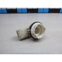 Патрон лампы VAG A4 [B5] (1994 - 2001) 8D0953053A