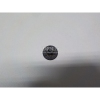 Гайка VAG Octavia (A4 1U-) (2000 - 2011) N90757901