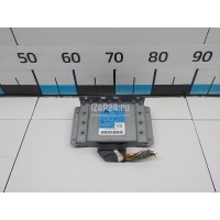 Блок управления ABS BMW 3-serie E36 (1991 - 1998) 34521163090