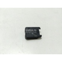 Крышка аккумулятора BMW 3-serie E46 (1998 - 2005) 61138371011