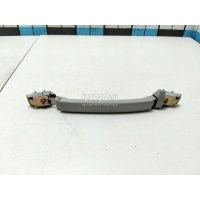 Ручка внутренняя потолочная BMW 3-serie E46 (1998 - 2005) 51168231325