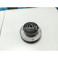 Опора переднего амортизатора BMW 3-serie E46 (1998 - 2005) 31352241445