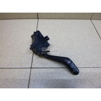 Переключатель стеклоочистителей Chrysler Neon (1994 - 1998) 4793313