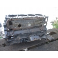 blok двигателя d - max i 2.5 d td ditd 4jk1 4jk1 - tc