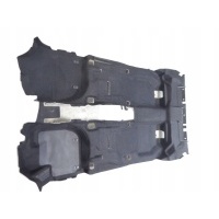 Honda джаз iv 15 - 20 коврик покрытие