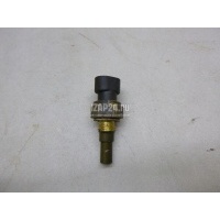 Датчик температуры Daewoo Nubira (1997 - 1999) 96181508