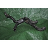 Провода трубки радиатора volkswagen passat cc 1k0121086bc