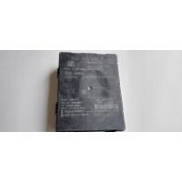 Volkswagen tiguan блок управления kessy 3q0959435c
