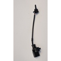 Passat b8 датчик температуры воздушный 1j0973803