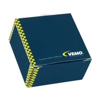 корпус термостата vemo v25 - 99 - 0003