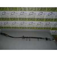 Mitsubishi lancer 1.6b 04 год ссылки переключения кпп