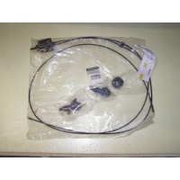 Renault oe 260101479r