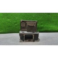 Блок CEM Volvo XC90 1 2008 30786890