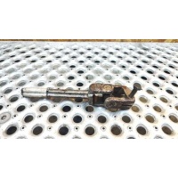 Рулевой карданчик Volkswagen Golf 4 1999 1582