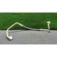 Трубка кондиционера Volkswagen Passat B6 2009 3C0820721 M