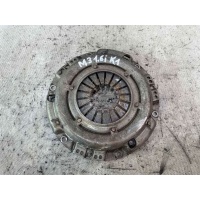 Корзина сцепления Mazda 3 BK 2005
