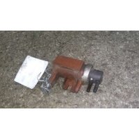 Клапан управ.турбиной 1.6HDI , 9652570180 Mazda 3 2006