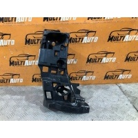 Кронштейн бампера Задн. BMW X7 G07 2018- 51128069901