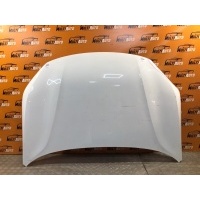 Капот GAC GS5 1 2020- 5110004arx0000a00