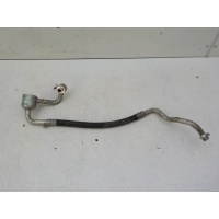 Трубка кондиционера Ford Mondeo IV 2010-2014 1719549