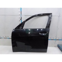 Дверь передняя левая BMW X5 G05 2018- 41518738551