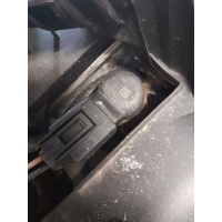 Форсунки peugeot citroen форд 1.4 hdi tdci 9663429280
