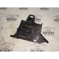 кронштейн Audi Q5 2010 8R0907462A
