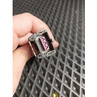 разъем Audi 443906233