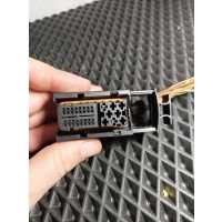 разъем Audi 038906379B