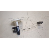 Датчик уровня топлива Volvo XC90 2006-2014 2007 31261819