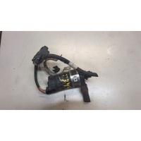 Двигатель (насос) омывателя Honda CR-V 2007-2012 2008 22613