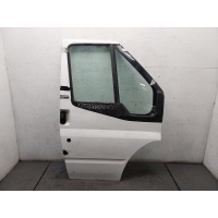Замок двери Ford Transit 2006-2014 2008 1818766