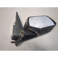 Зеркало боковое Ford Escape 2007-2012 2008 9L8Z17682AA