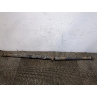 Кардан Honda CR-V 2007-2012 2007 40100SWYE01