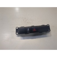 Кнопка аварийки Jeep Compass 2011-2016 2011 68044102AB