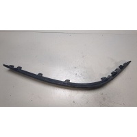 Молдинг бампера Volvo S60 2000-2009 2004 9484011
