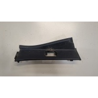 Накладка под фонарь Subaru Tribeca (B9) 2007-2014 2008 91141XA05A