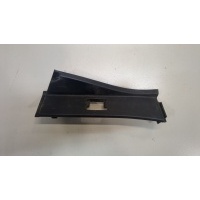 Накладка под фонарь Subaru Tribeca (B9) 2007-2014 2008 91141XA04A