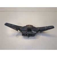 Переключатель поворотов и дворников (стрекоза) Volkswagen LT 28-46 1996-2006 1998 46501