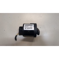 Переключатель света Chrysler 300C 2011- 2013 68041761AC