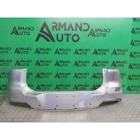 Бампер Chery Tiggo 7 Pro T1E 2020-нв 602000931AADQJ, 602002492AA, 602002562AA, 602000609AA