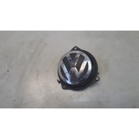 Ручка крышки багажника Volkswagen Passat 6 2005-2010 2009 3C5827469EULM