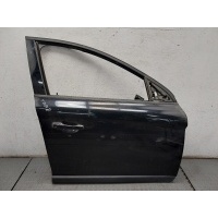 Стекло боковой двери Volvo XC60 2008-2017 2011 31386795