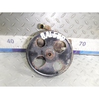 Насос ГУР Suzuki Baleno I (1995—2002) SY413 1999 4911064G11