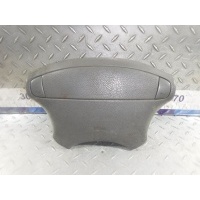 Подушка безопасности в рулевое колесо Suzuki Baleno I (1995—2002) SY413 1999 4815062G73T01