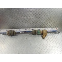 Полуось передняя правая Suzuki Baleno I (1995—2002) SY413 1999 4410160GB0