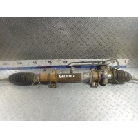Рейка рулевая Suzuki Baleno I (1995—2002) SY413 1999 4858064G24