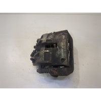 Суппорт Land Rover Discovery 2 1998-2004 1998 STC1915E