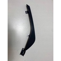 Накладка на дверь задняя левая land l550 fk72 - 254a43 - ab