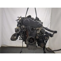 ТНВД Audi A5 2007-2011 2010 03L130755A